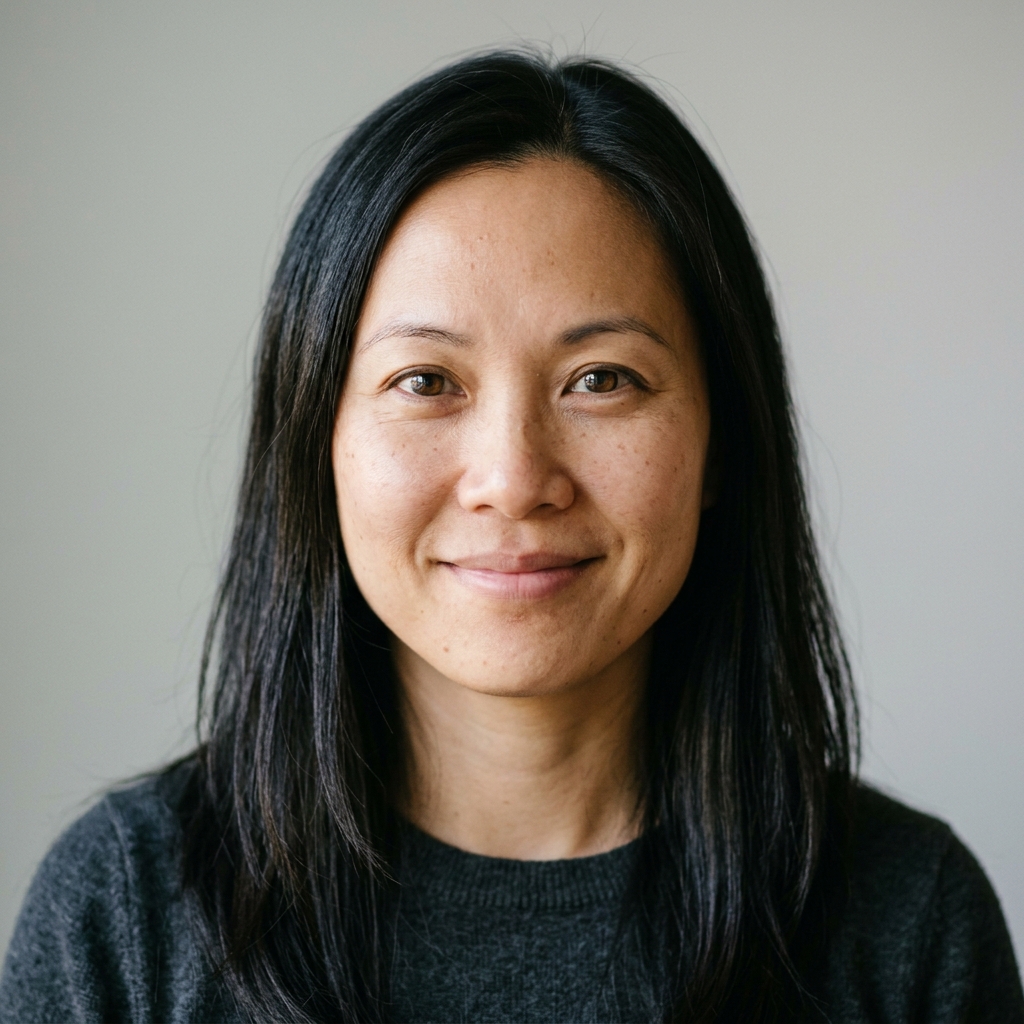 Linh N.