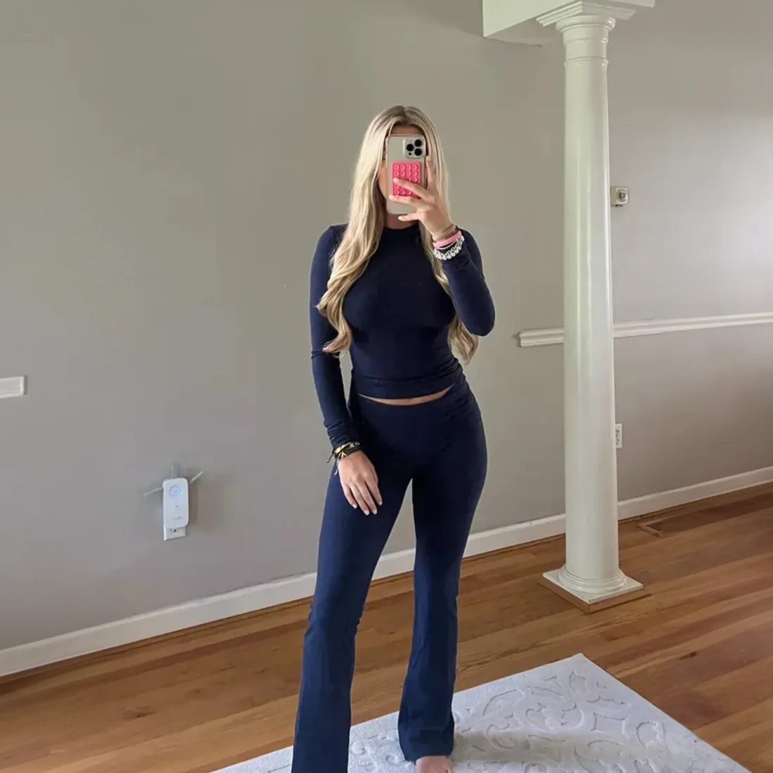 SheBella™ Lounge Set