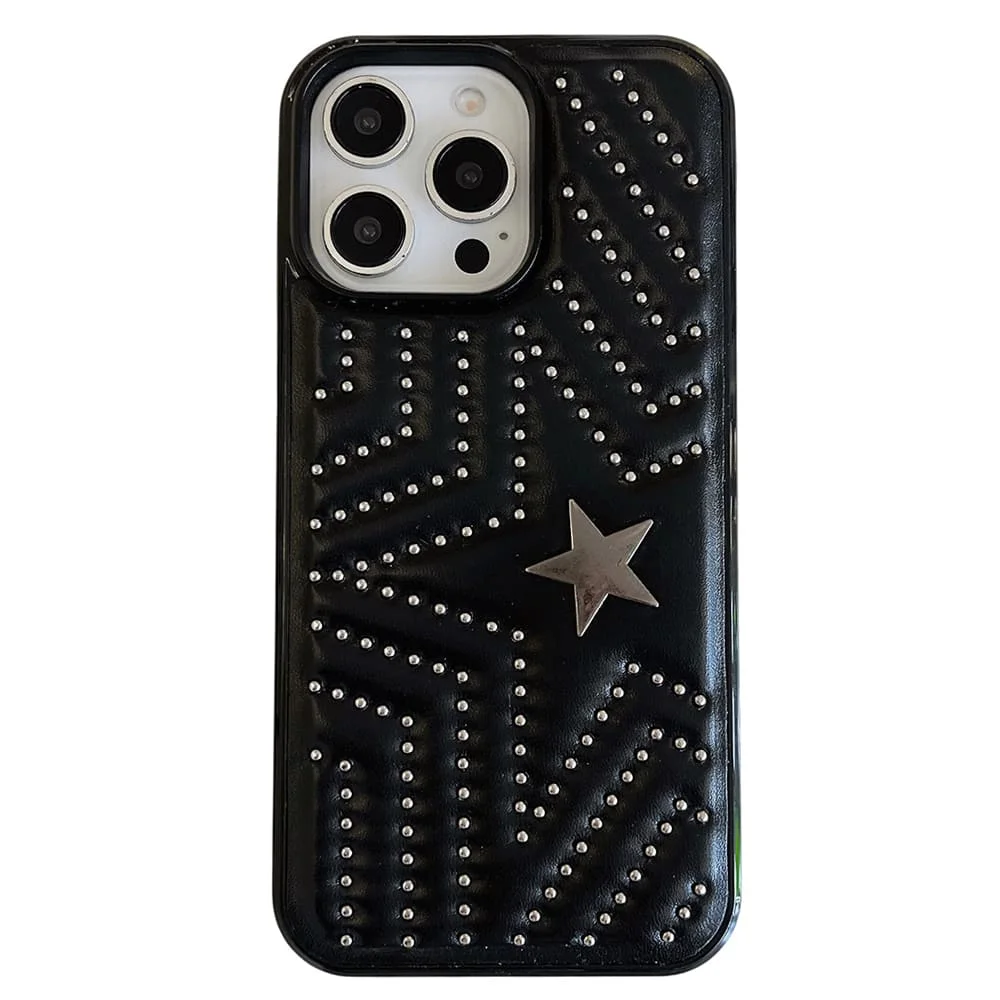 2000s Popstar iPhone Case — view 1