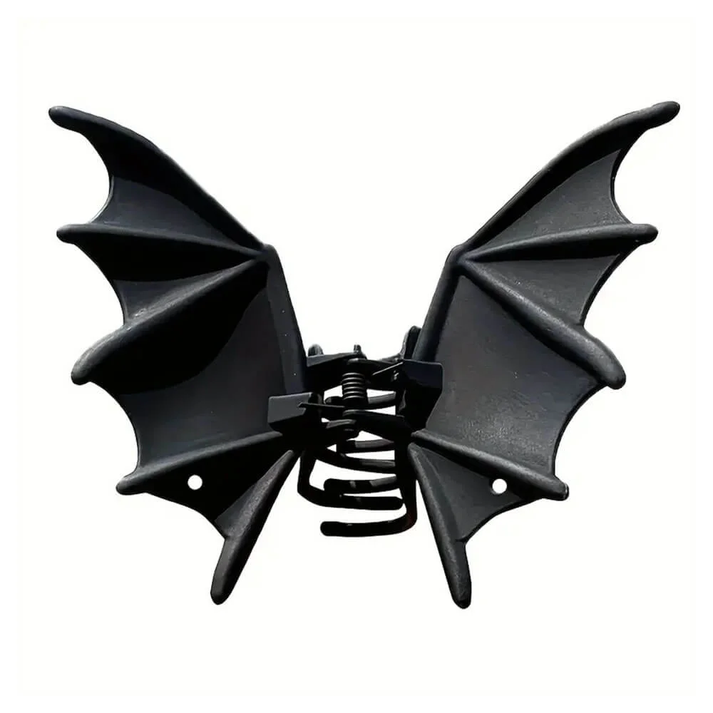 Bat Hair Claw — view 1