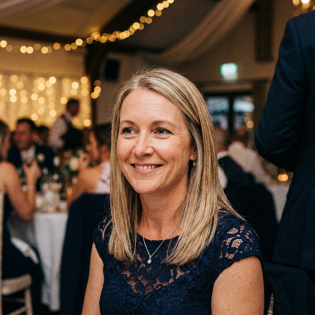Jennifer K.