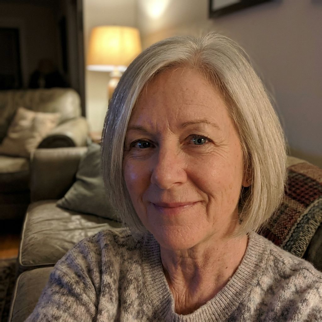Diane H.