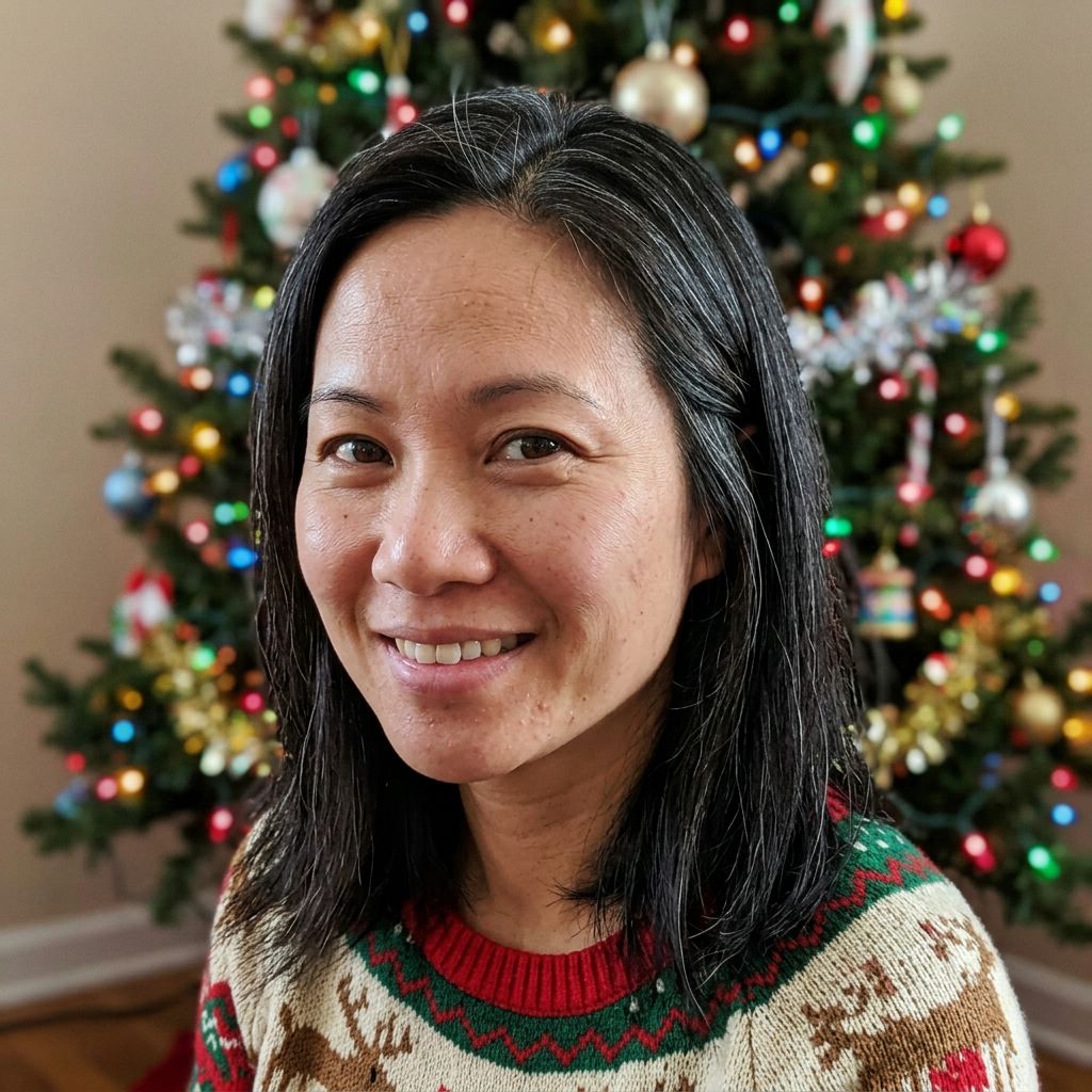 Linh N.