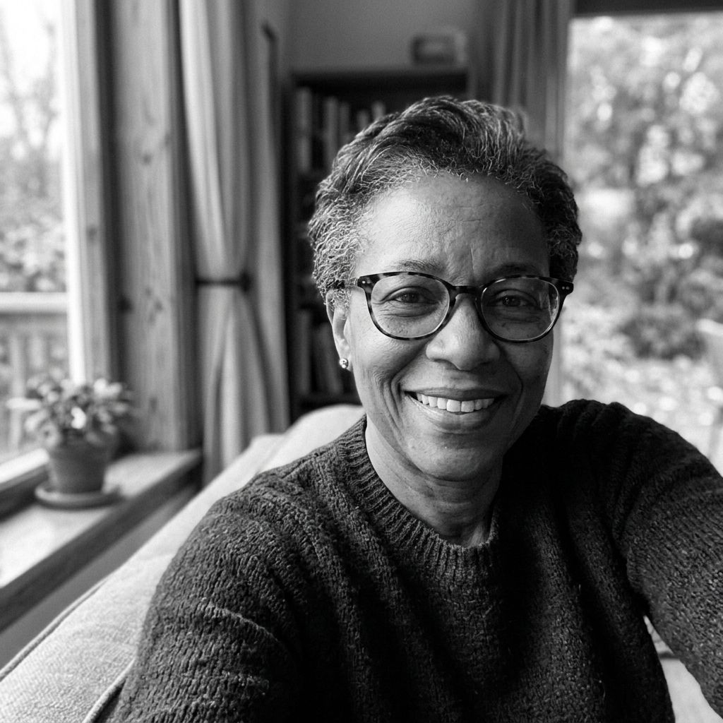 Denise H.